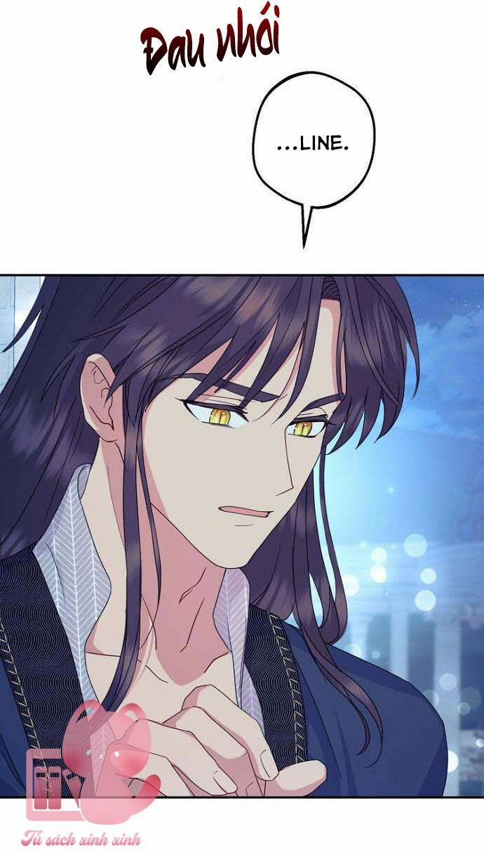 Tiền Là Tất Cả Chồng Là Phù Du 55 trang 67