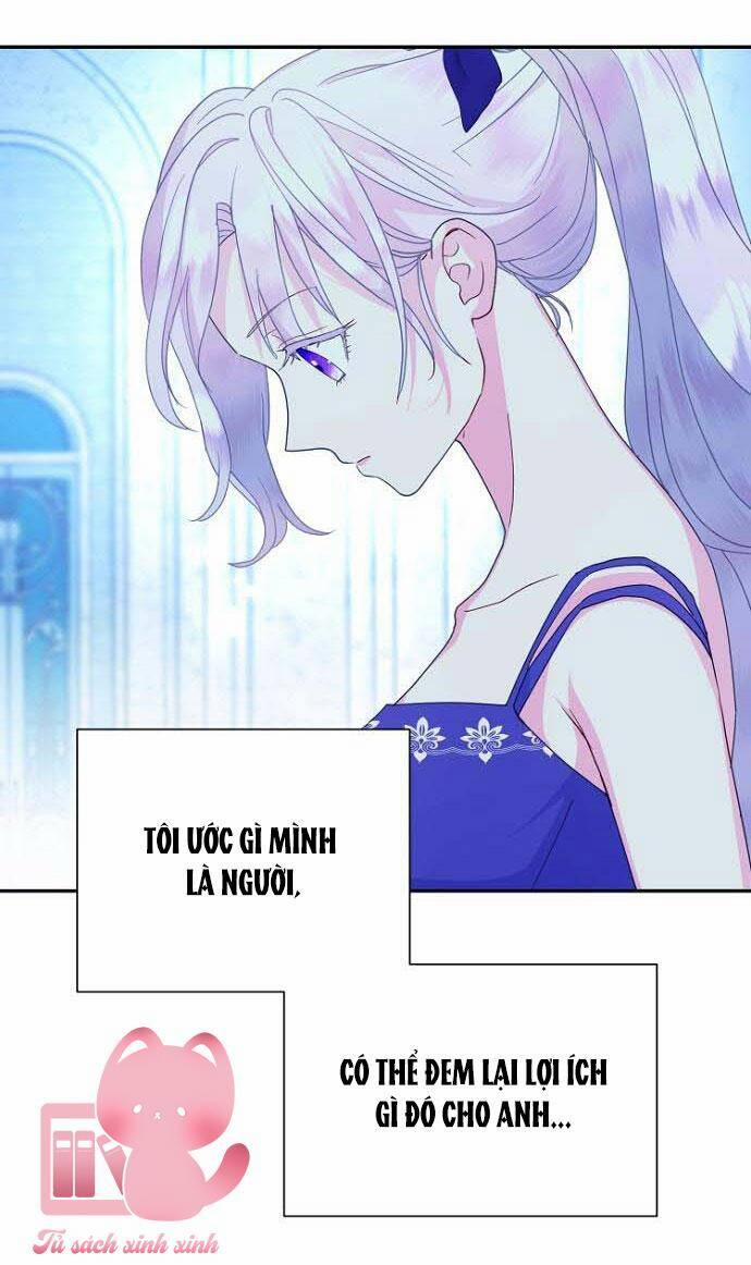 Tiền Là Tất Cả Chồng Là Phù Du 55 trang 68