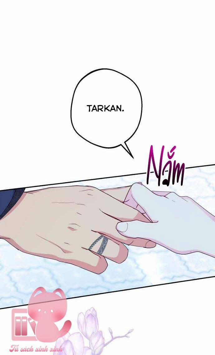 Tiền Là Tất Cả Chồng Là Phù Du 55 trang 69