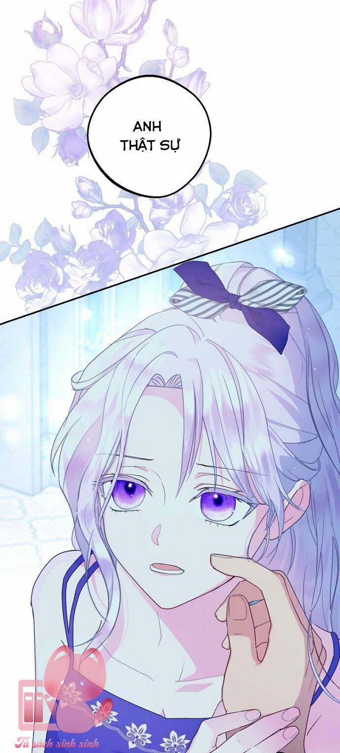 Tiền Là Tất Cả Chồng Là Phù Du 55 trang 70