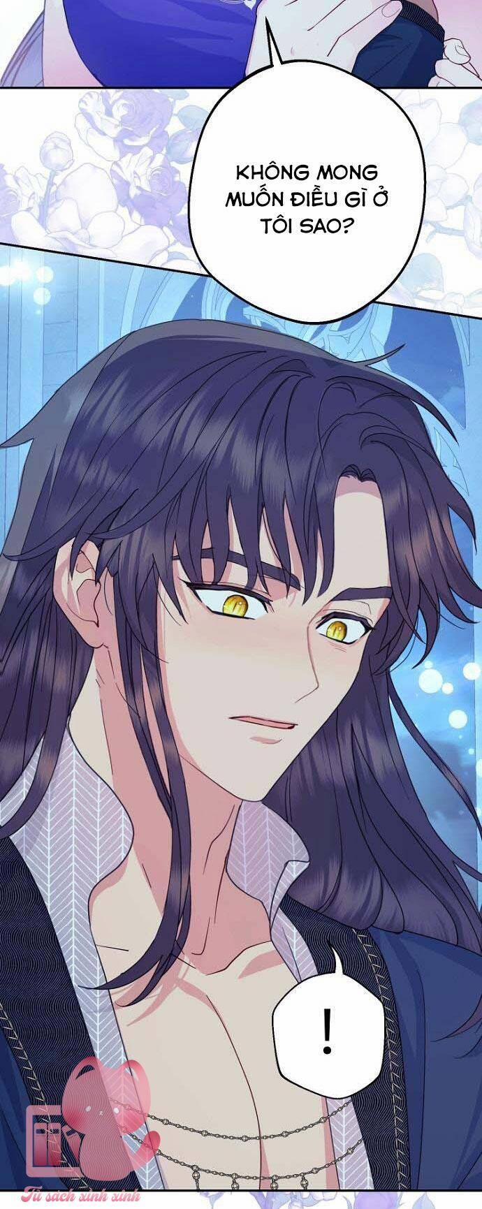 Tiền Là Tất Cả Chồng Là Phù Du 55 trang 71