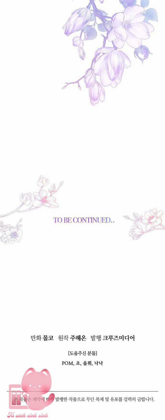 Tiền Là Tất Cả Chồng Là Phù Du 55 trang 72