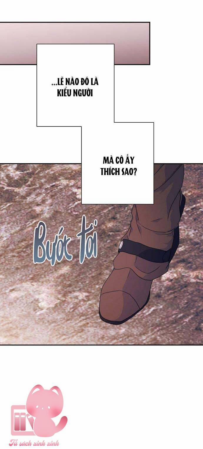 Tiền Là Tất Cả Chồng Là Phù Du 55 trang 9