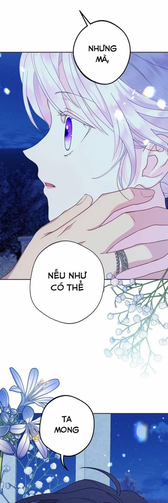 Tiền Là Tất Cả Chồng Là Phù Du 56 trang 5