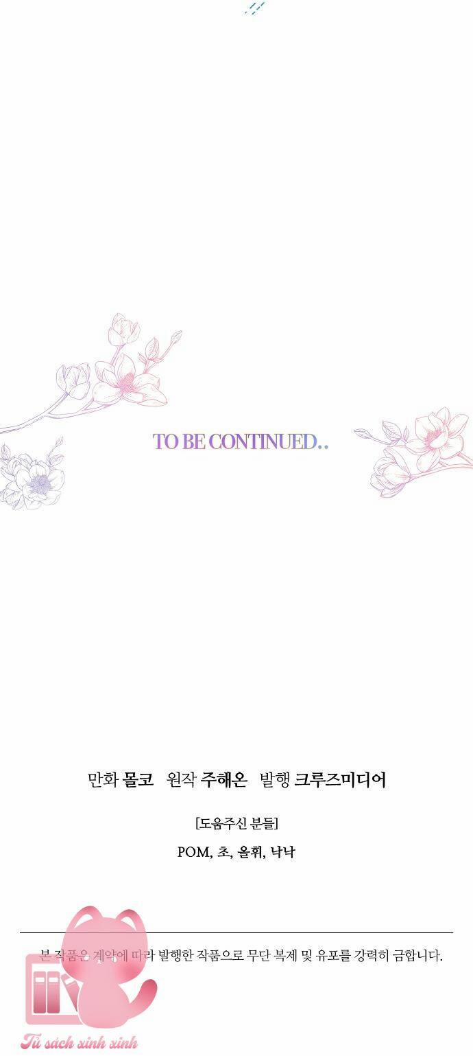 Tiền Là Tất Cả Chồng Là Phù Du 56 trang 50