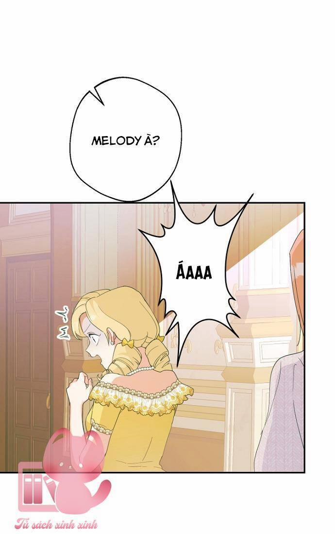 Tiền Là Tất Cả Chồng Là Phù Du 57 trang 27