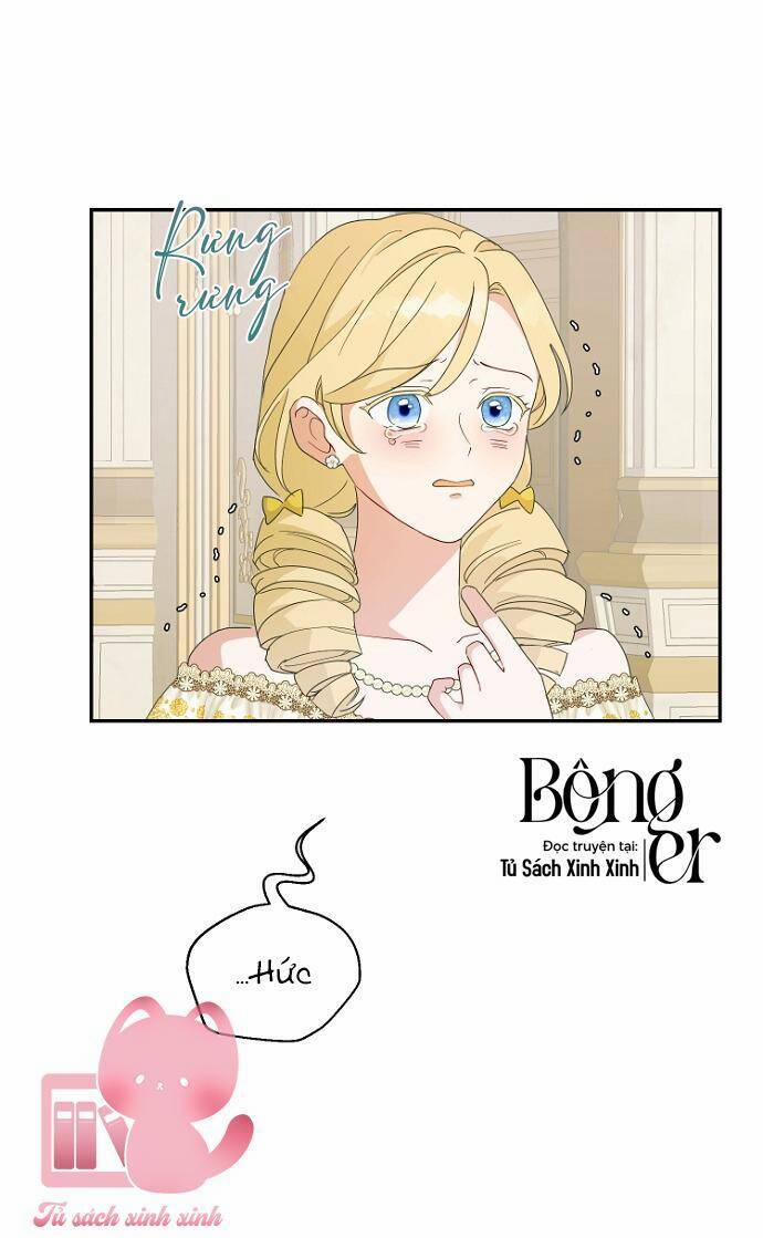 Tiền Là Tất Cả Chồng Là Phù Du 57 trang 34