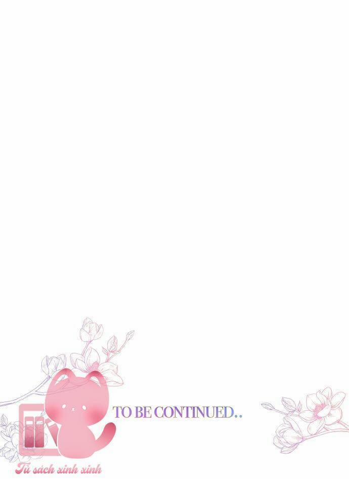 Tiền Là Tất Cả Chồng Là Phù Du 57 trang 52