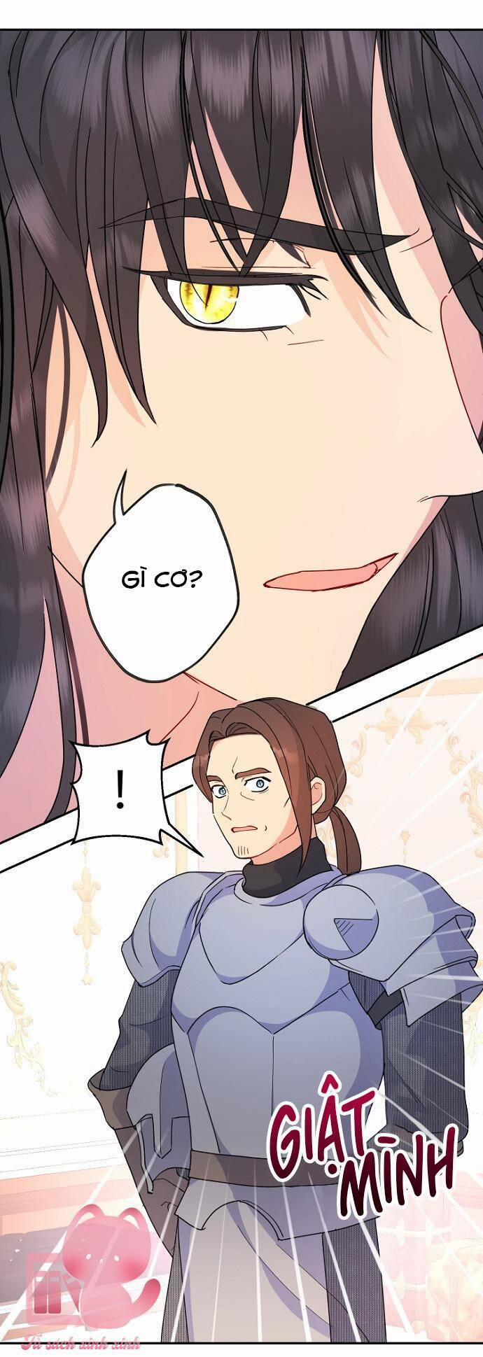 Tiền Là Tất Cả Chồng Là Phù Du 58 trang 15