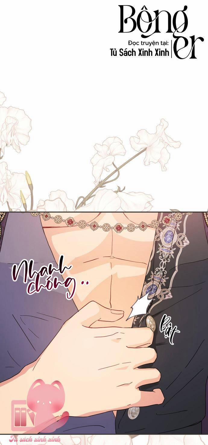 Tiền Là Tất Cả Chồng Là Phù Du 58 trang 22