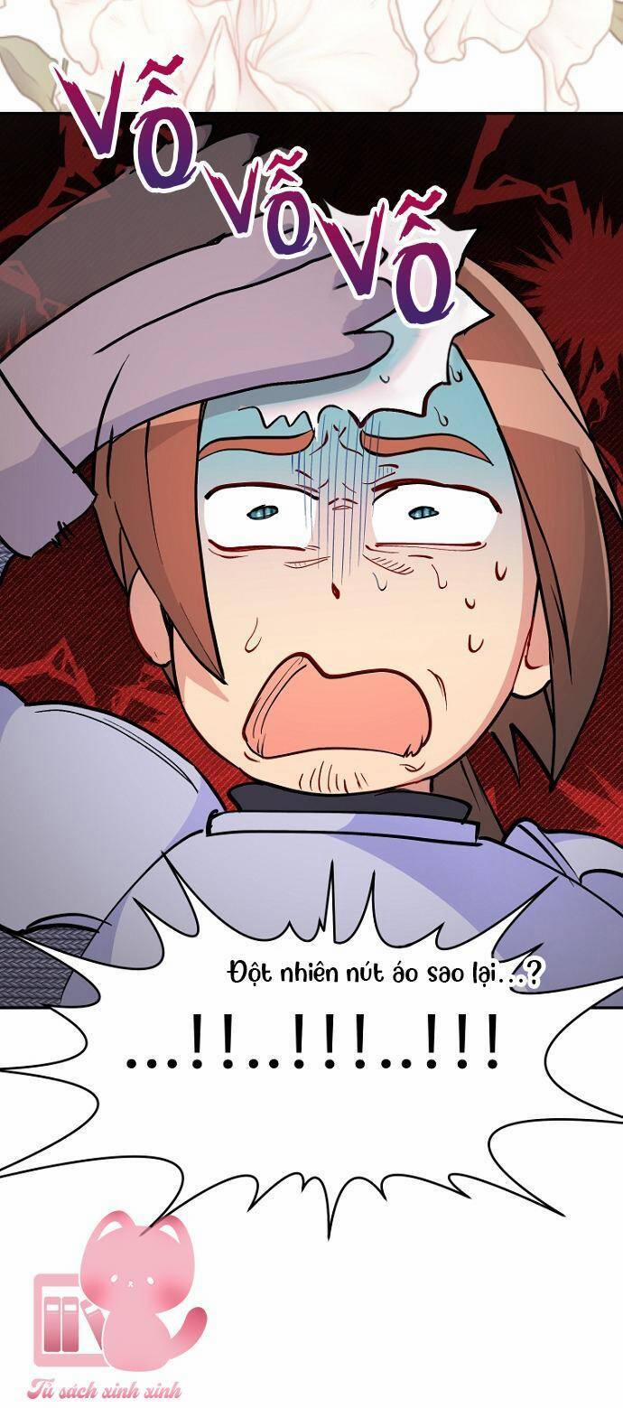 Tiền Là Tất Cả Chồng Là Phù Du 58 trang 23