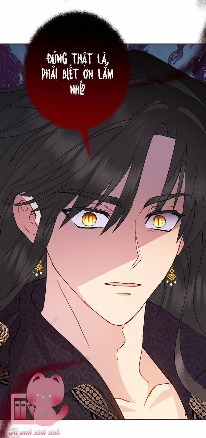 Tiền Là Tất Cả Chồng Là Phù Du 58 trang 56