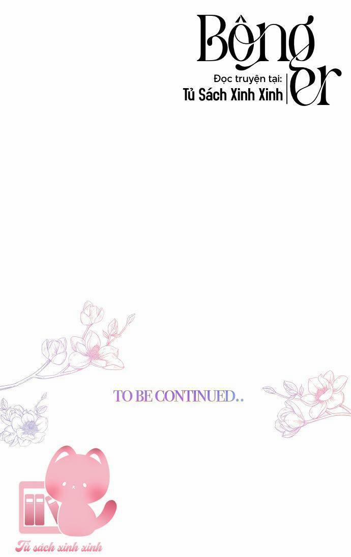 Tiền Là Tất Cả Chồng Là Phù Du 58 trang 58