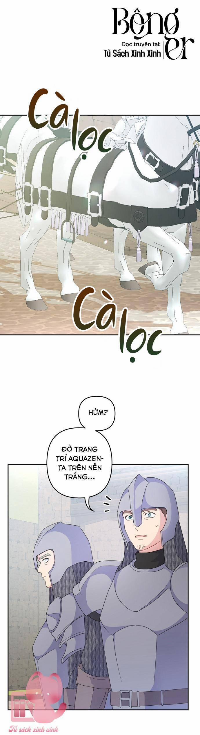 Tiền Là Tất Cả Chồng Là Phù Du 58 trang 6