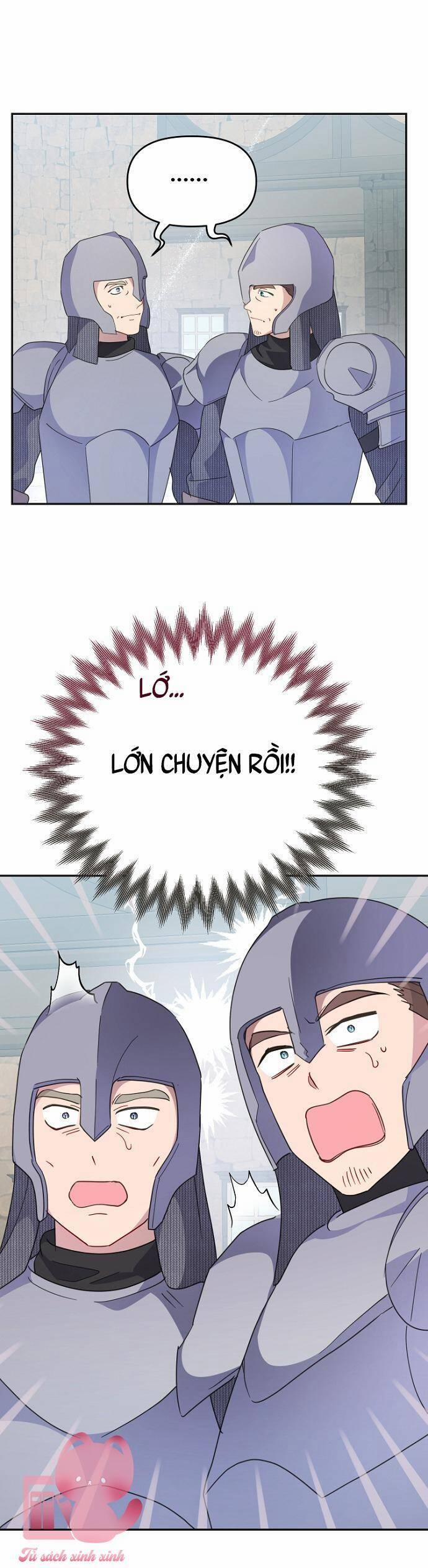 Tiền Là Tất Cả Chồng Là Phù Du 58 trang 8