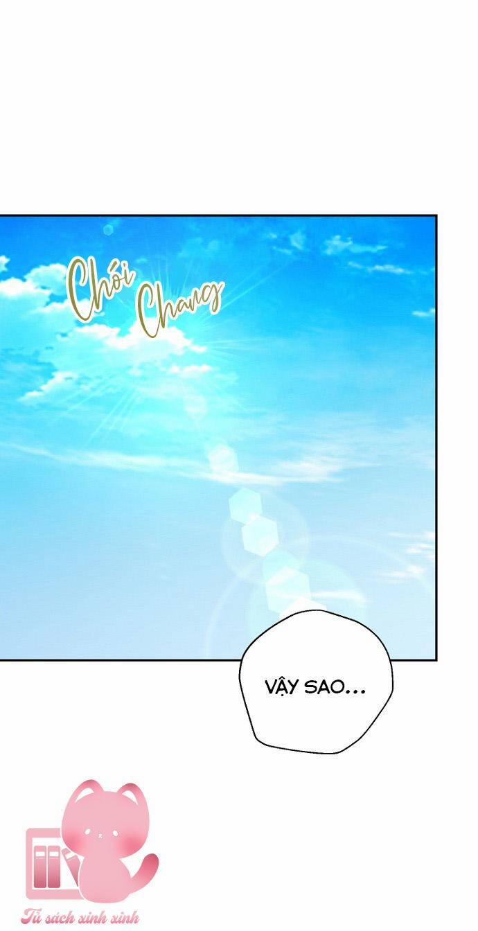 Tiền Là Tất Cả Chồng Là Phù Du 59 trang 12