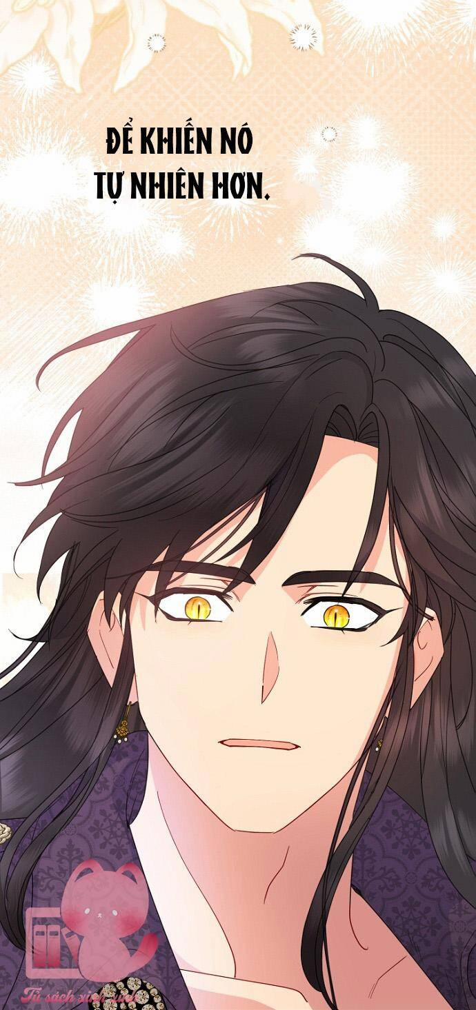 Tiền Là Tất Cả Chồng Là Phù Du 59 trang 36