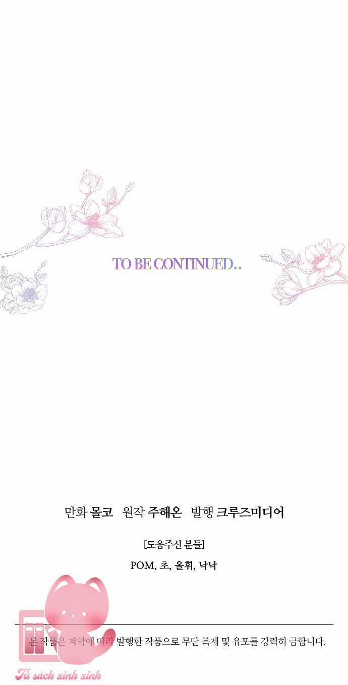 Tiền Là Tất Cả Chồng Là Phù Du 59 trang 51