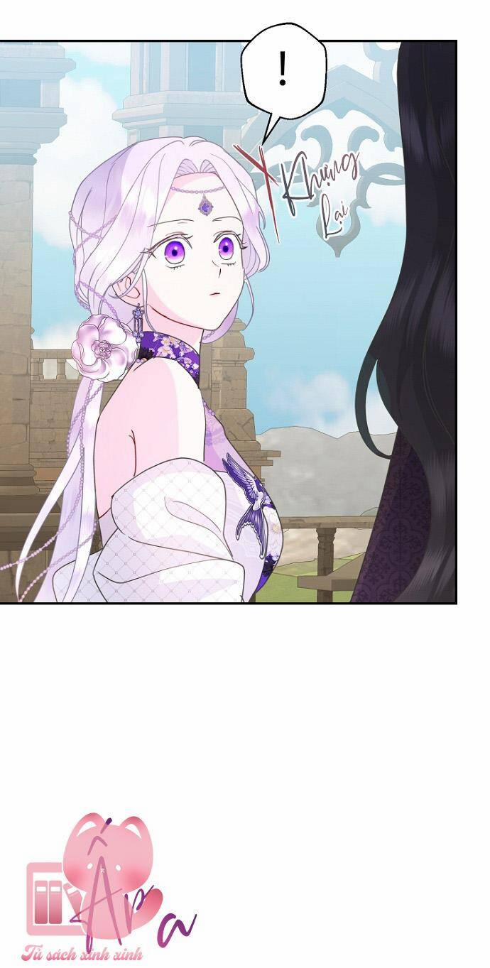 Tiền Là Tất Cả Chồng Là Phù Du 59 trang 7