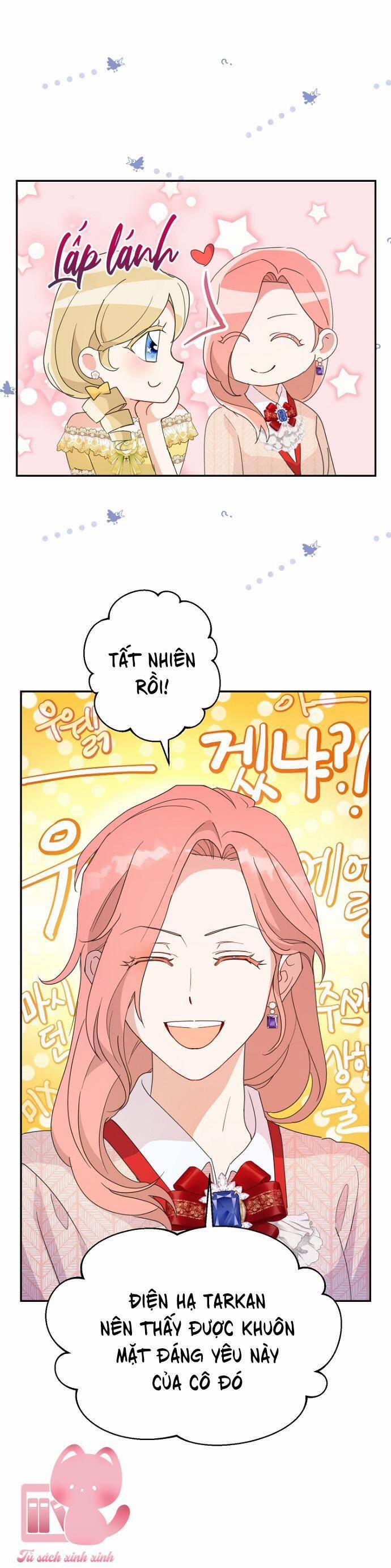 Tiền Là Tất Cả Chồng Là Phù Du 60 trang 29