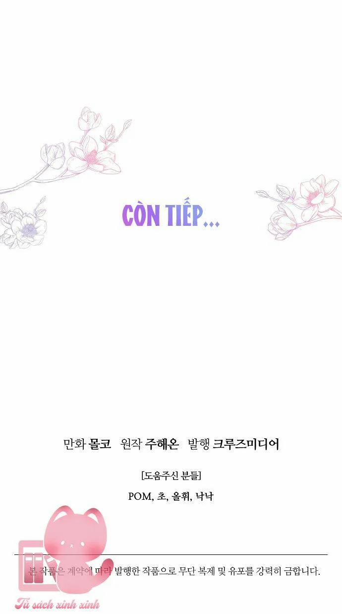 Tiền Là Tất Cả Chồng Là Phù Du 60 trang 53