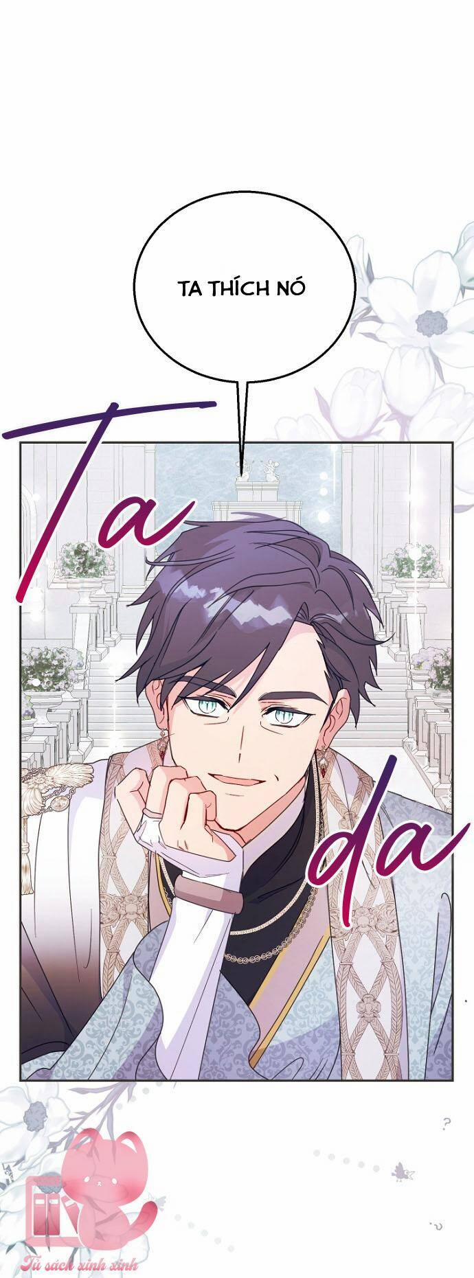 Tiền Là Tất Cả Chồng Là Phù Du 61 trang 13