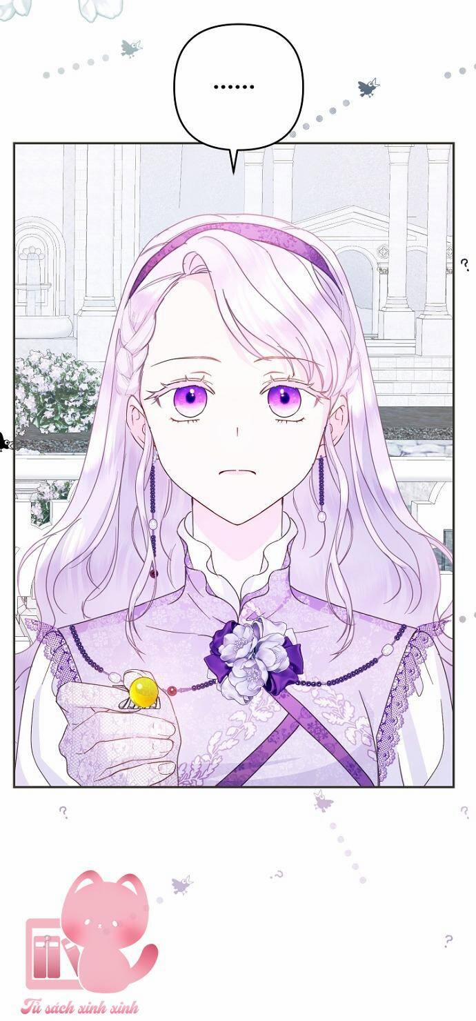 Tiền Là Tất Cả Chồng Là Phù Du 61 trang 14