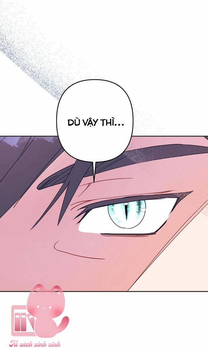 Tiền Là Tất Cả Chồng Là Phù Du 61 trang 23