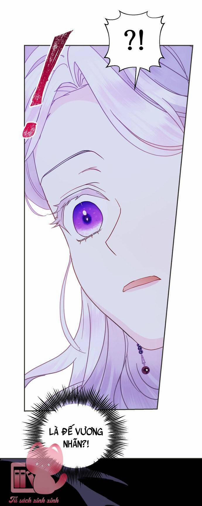 Tiền Là Tất Cả Chồng Là Phù Du 61 trang 37