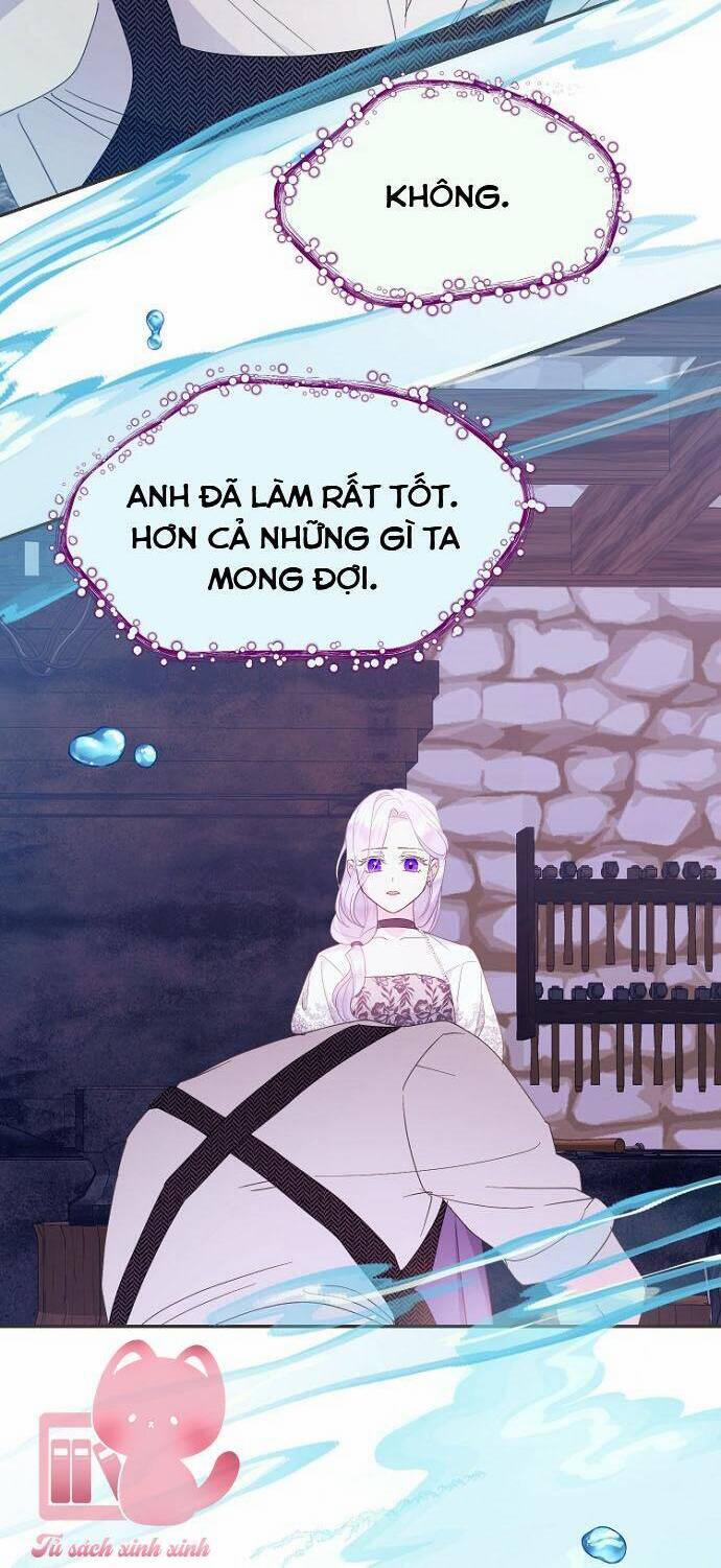 Tiền Là Tất Cả Chồng Là Phù Du 61 trang 41