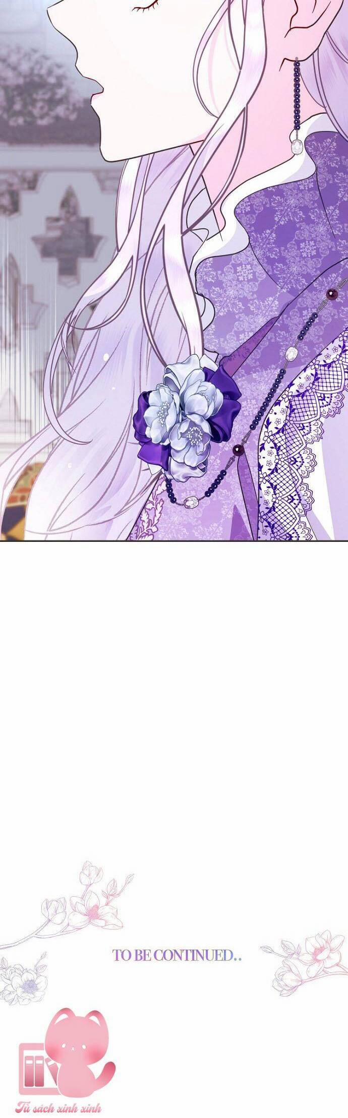 Tiền Là Tất Cả Chồng Là Phù Du 61 trang 56