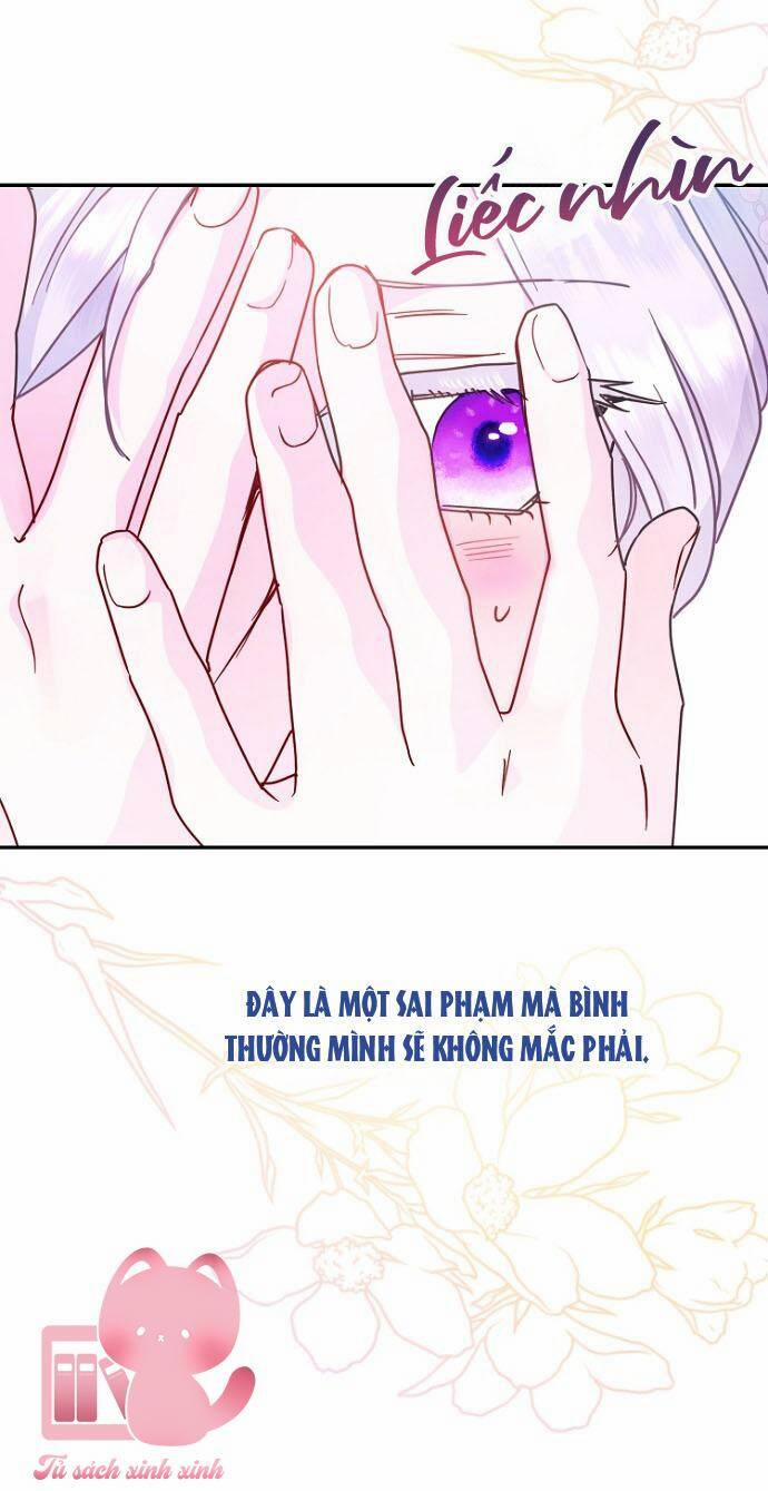 Tiền Là Tất Cả Chồng Là Phù Du 61 trang 6