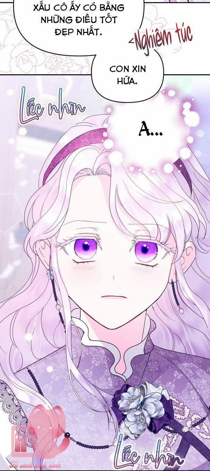 Tiền Là Tất Cả Chồng Là Phù Du 62 trang 11