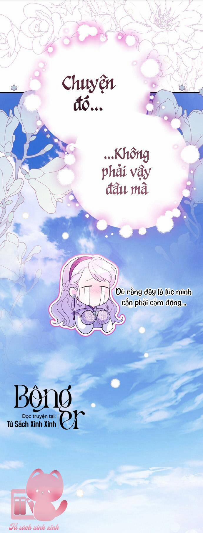 Tiền Là Tất Cả Chồng Là Phù Du 62 trang 12