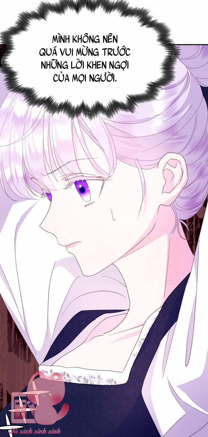 Tiền Là Tất Cả Chồng Là Phù Du 62 trang 16