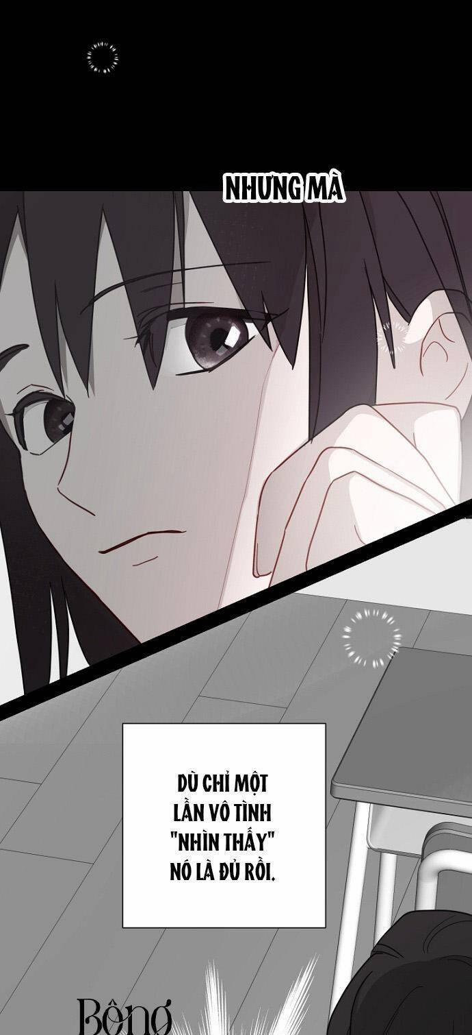 Tiền Là Tất Cả Chồng Là Phù Du 62 trang 42