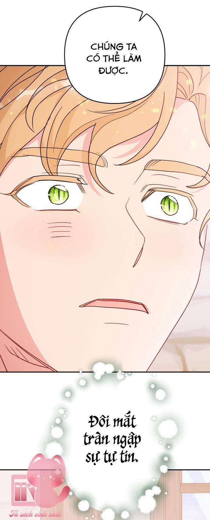 Tiền Là Tất Cả Chồng Là Phù Du 62 trang 46