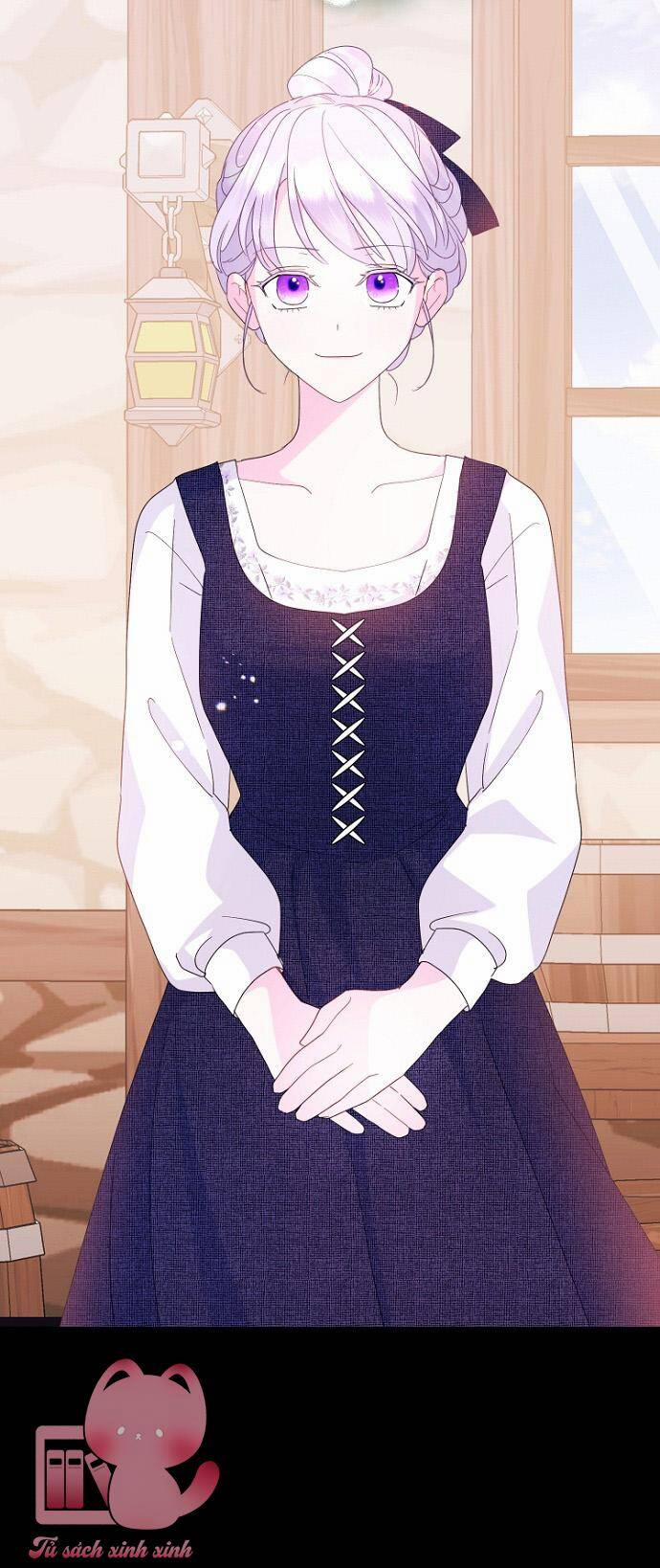 Tiền Là Tất Cả Chồng Là Phù Du 62 trang 47