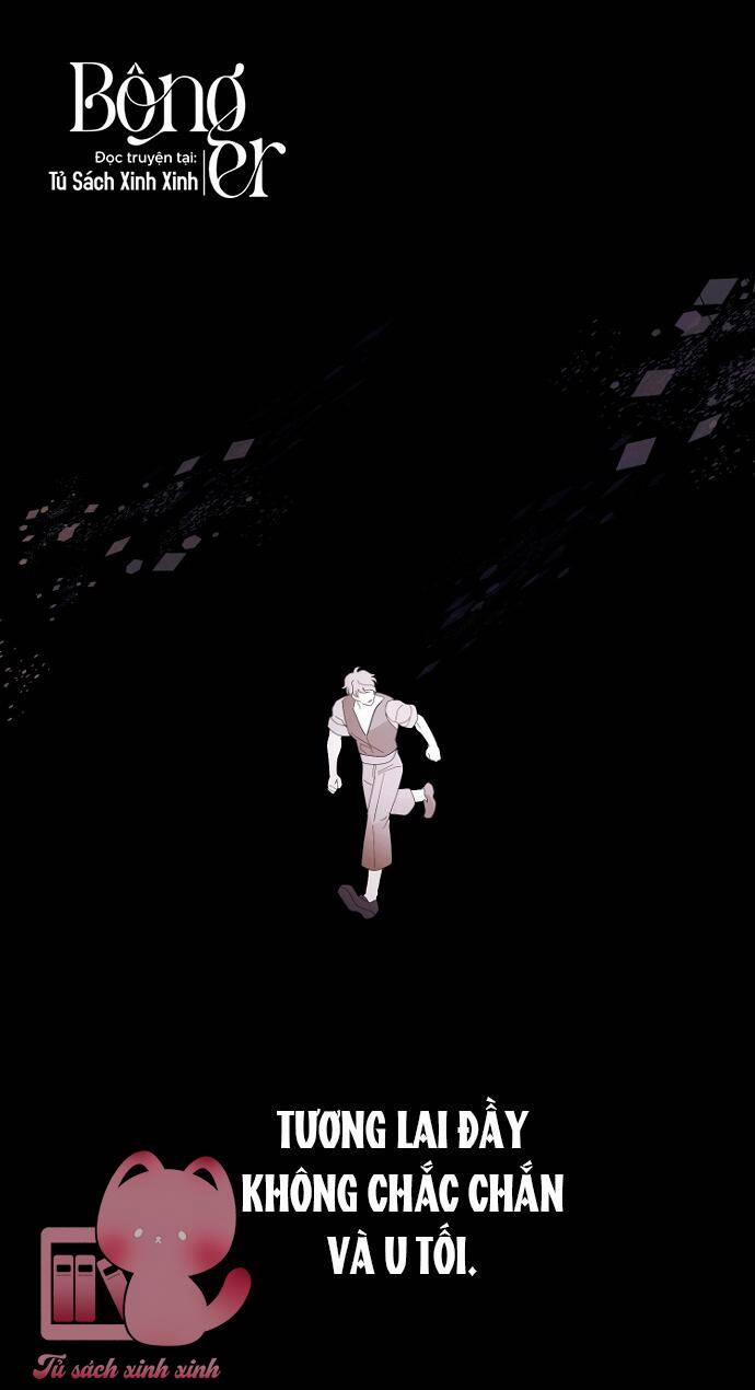 Tiền Là Tất Cả Chồng Là Phù Du 62 trang 48