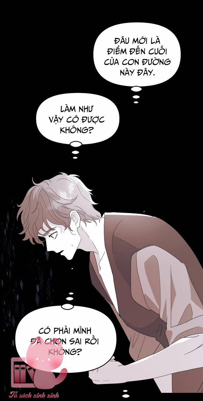 Tiền Là Tất Cả Chồng Là Phù Du 62 trang 49