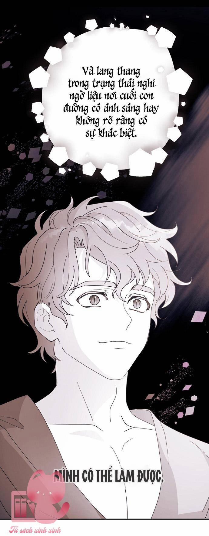 Tiền Là Tất Cả Chồng Là Phù Du 62 trang 52