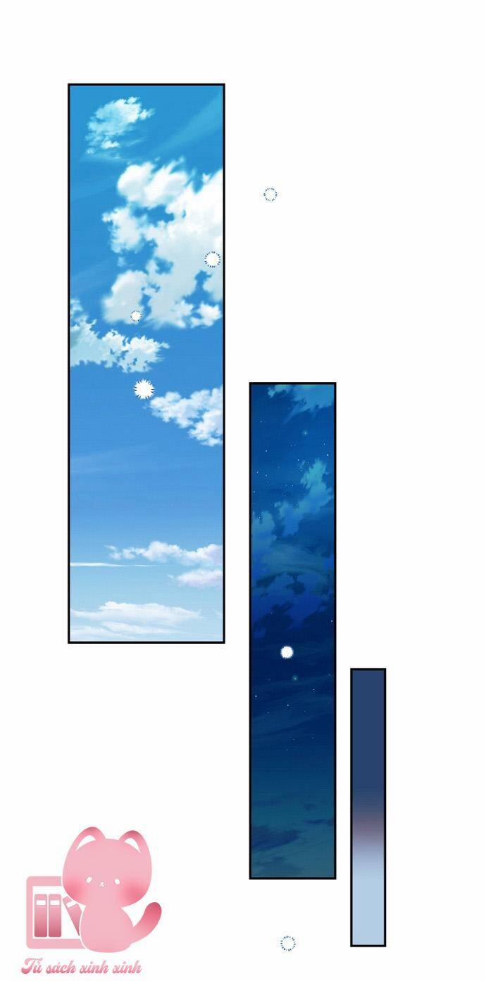 Tiền Là Tất Cả Chồng Là Phù Du 62 trang 56