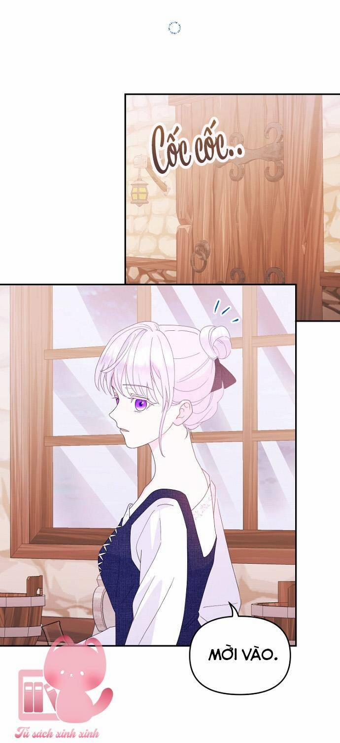 Tiền Là Tất Cả Chồng Là Phù Du 62 trang 57