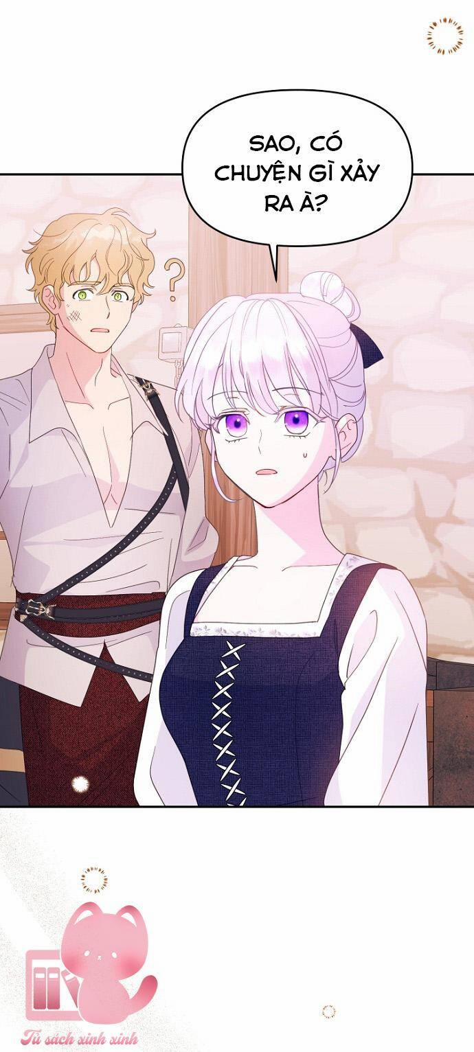 Tiền Là Tất Cả Chồng Là Phù Du 62 trang 60