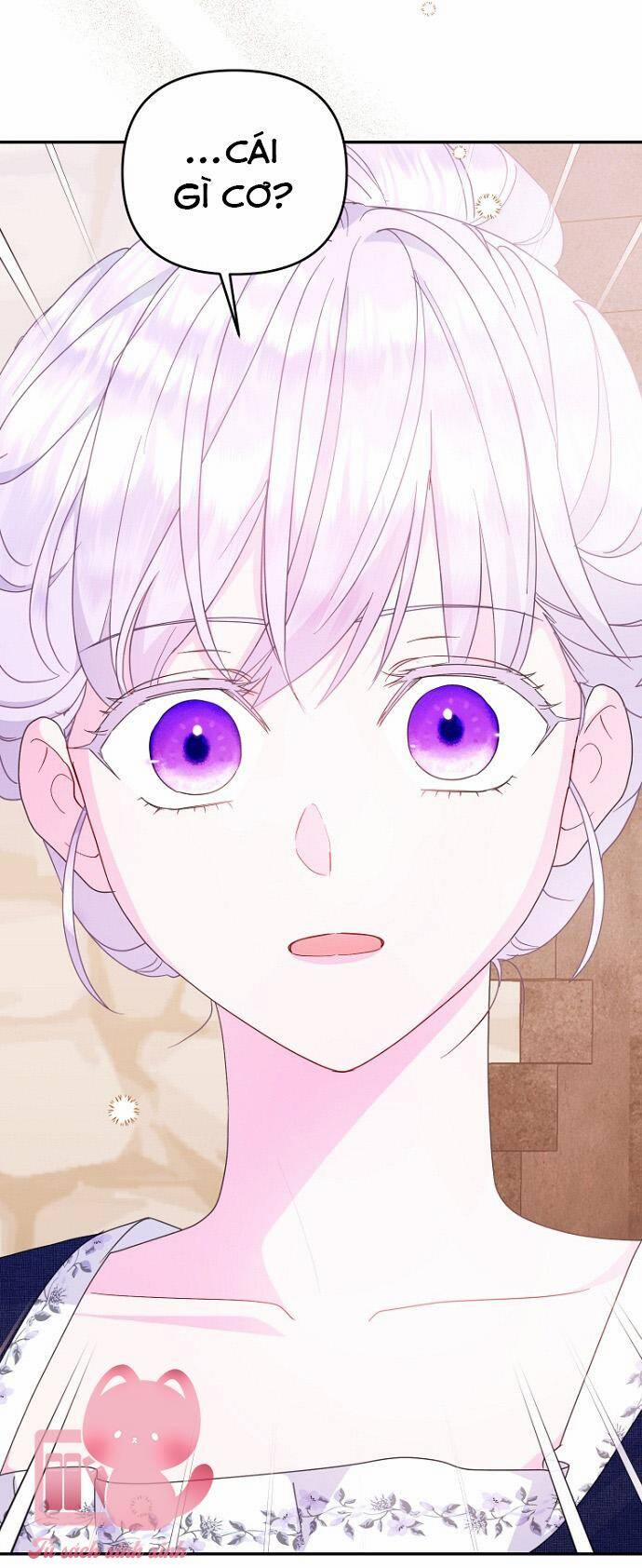 Tiền Là Tất Cả Chồng Là Phù Du 62 trang 61