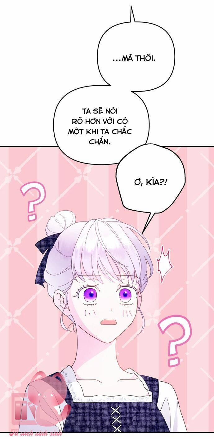 Tiền Là Tất Cả Chồng Là Phù Du 63 trang 11