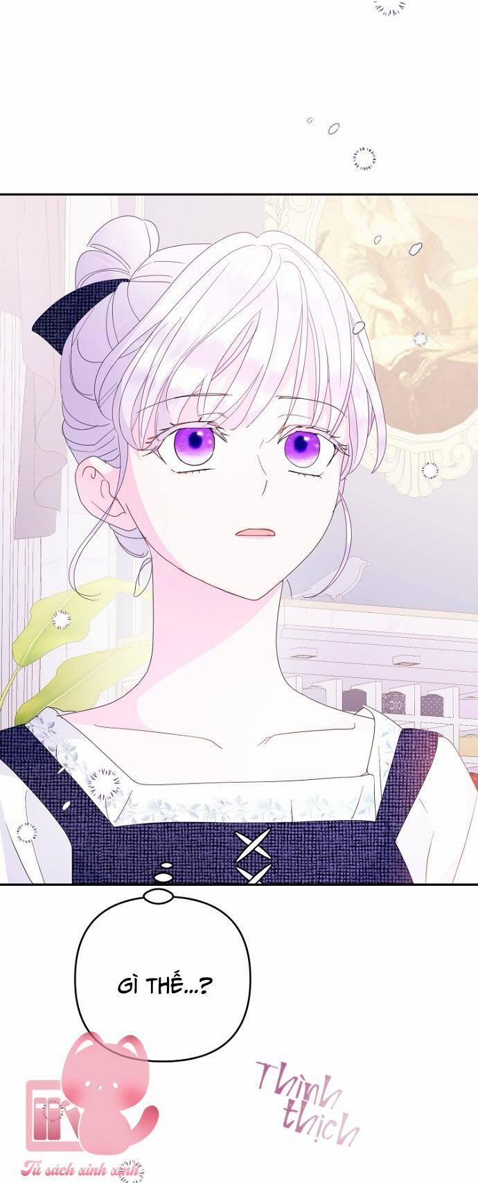 Tiền Là Tất Cả Chồng Là Phù Du 63 trang 14