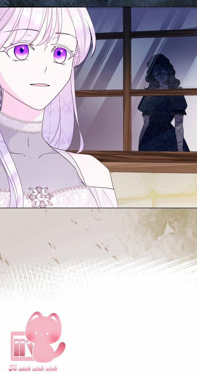 Tiền Là Tất Cả Chồng Là Phù Du 63 trang 32