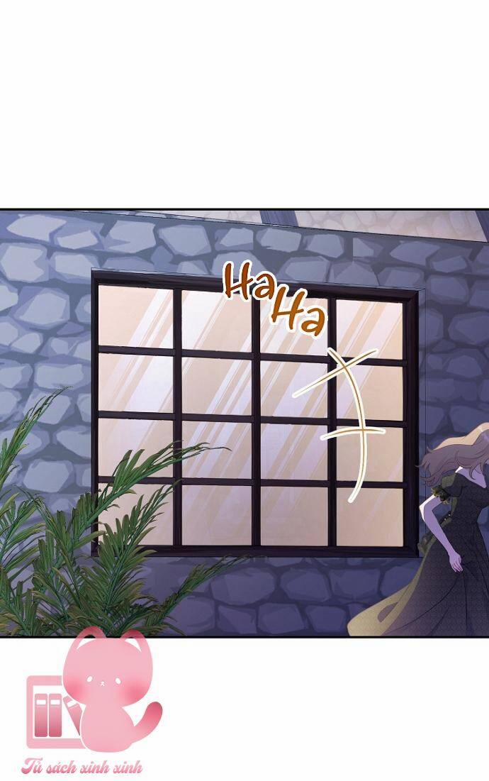 Tiền Là Tất Cả Chồng Là Phù Du 63 trang 35