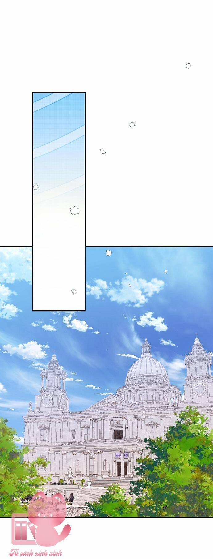 Tiền Là Tất Cả Chồng Là Phù Du 63 trang 36